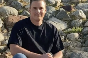 Brandon Yates was killed in his cell at the San Diego Central Jail, prompting a lawsuit filed on behalf of his family